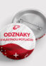 odznaky-kruh